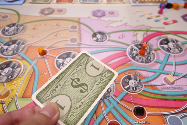 ͷ��Ǥ����ͻ�12