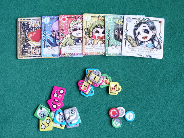 ���������å���μ̿�