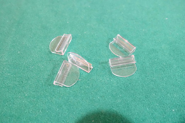 �������ͻ�75