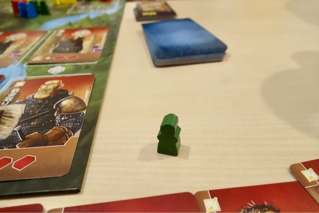 �ץ쥤���ͻ�r