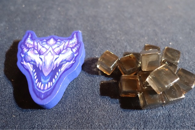 ����ʪ��ǧ21