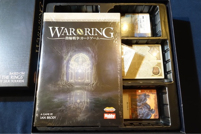 ����ʪ��ǧ29