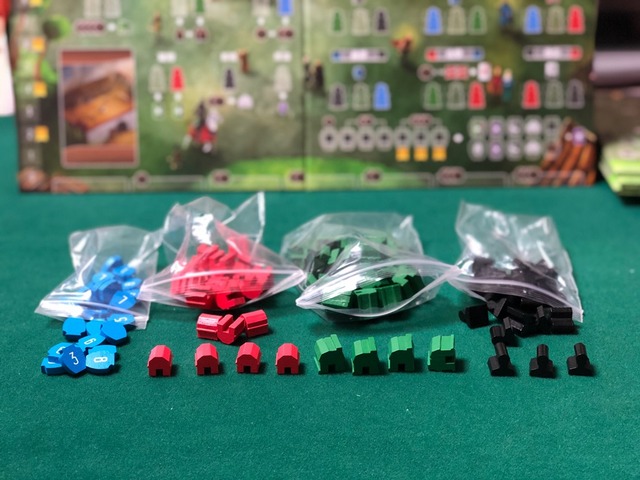 �Ĥܶ�ʤɤμ̿�