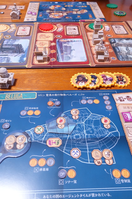 �ðۤ�����ʪ�Ρ��٥롼���μ̿�