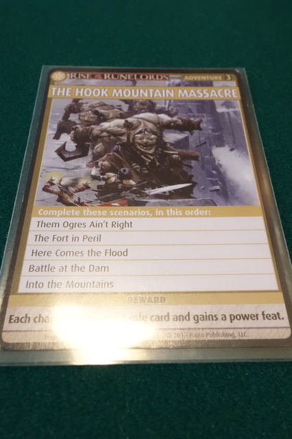 CARD:The Hook Mountain Massacre