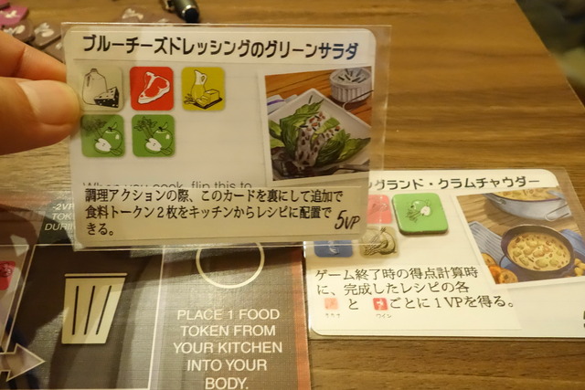 �ץ쥤���ͻ�50