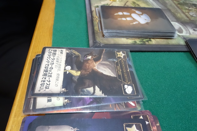 �ץ쥤���ͻ�18