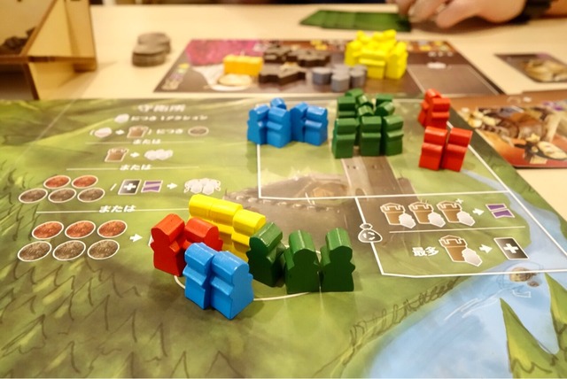 �ץ쥤���ͻ�r