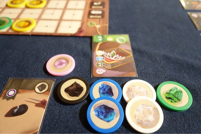 �ץ쥤���ͻ�56