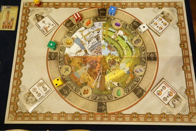 ͷ��Ǥ��ͻҡ�����83