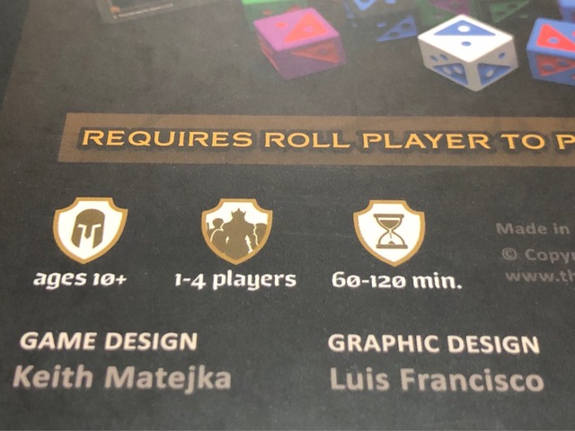 �о�ǯ��ʤɤΥ���������ʬ�̿�