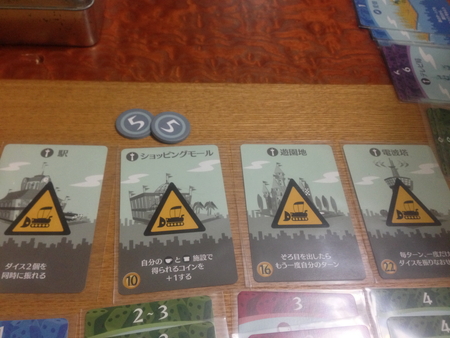 �̿� 2013-01-20 21 21 30[1]