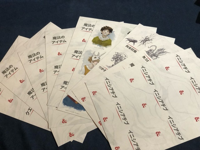 ����ʪ��ǧ11