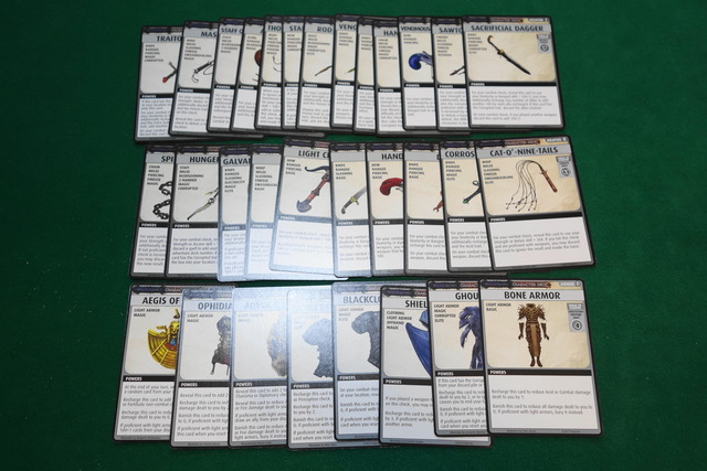 �����ɶ񥫡��ɤμ̿�