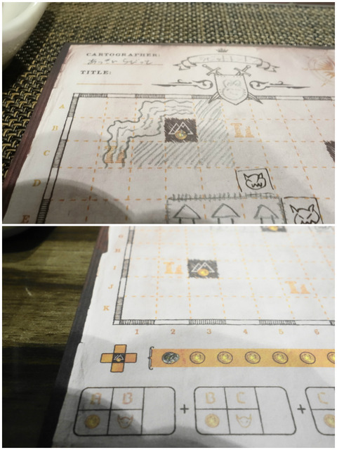 �ץ쥤����ͻ�35_1