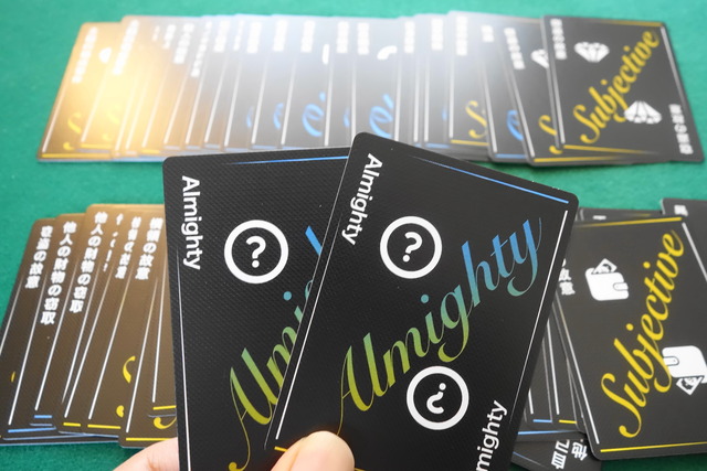 ������ޥ��ƥ������ɤμ̿�