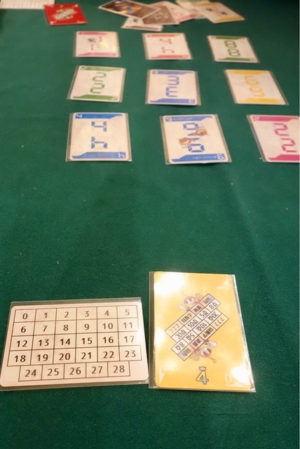 ͷ��Ǥ����ͻ�1