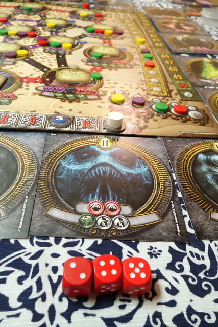 遊んでいる様子74