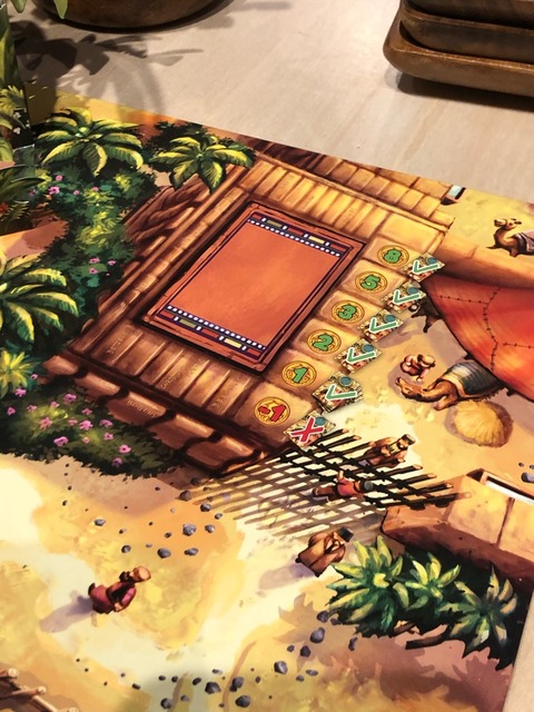 �ڥ��饯��ͽ�ۥ������־�μ̿�