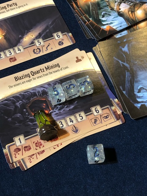 ͷ��Ǥ����ͻ�81