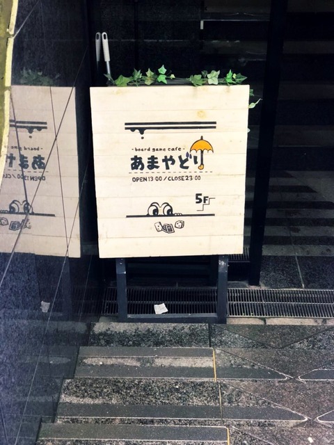 �ӥ���������