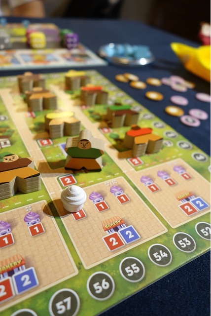 �ץ쥤���ͻ�43