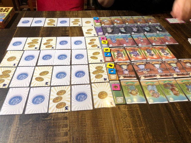 �ץ쥤���ͻ�43