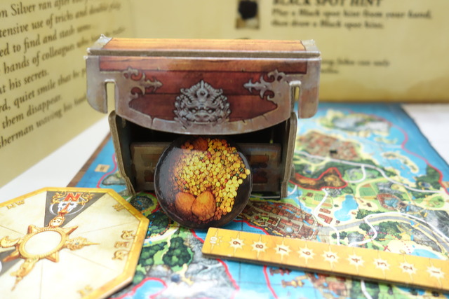 ��Ȣ���������ȡ����������Ƥ���̿�