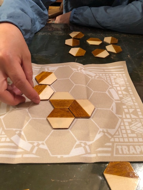 ͷ��Ǥ����ͻ�35