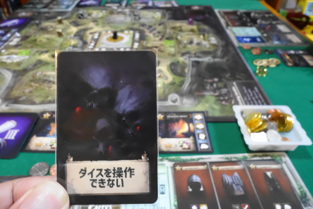 �ץ쥤���ͻ�07