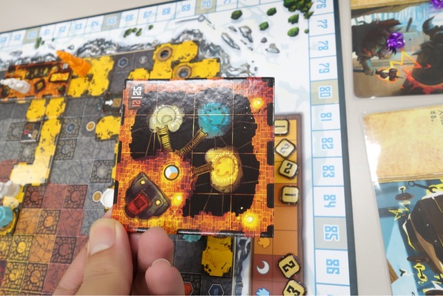 ͷ��Ǥ����ͻ�34