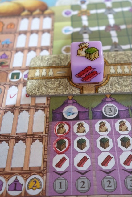 �ץ쥤���ͻ�7