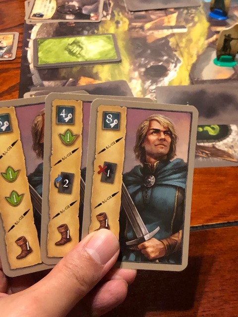 ͷ��Ǥ����ͻ�40