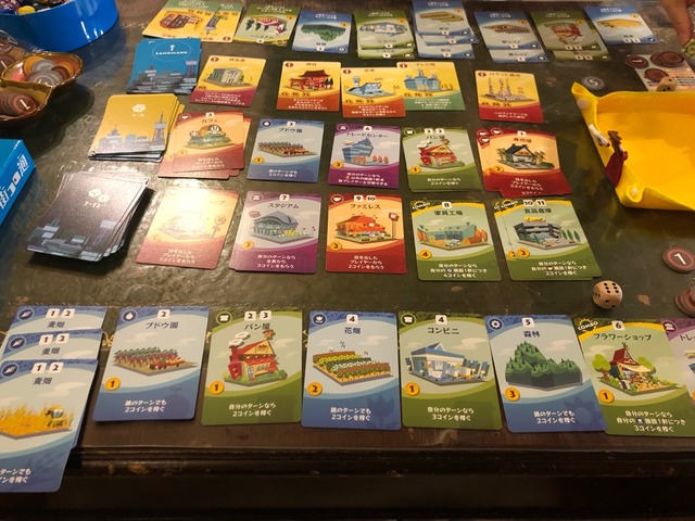 ���Τ��ͻ�