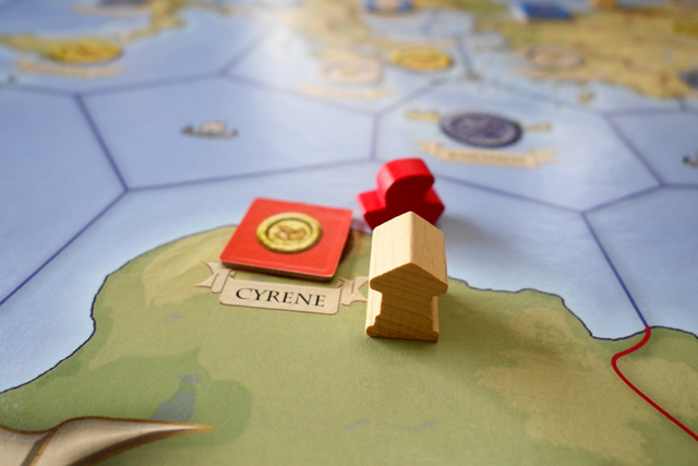 ͷ��Ǥ����ͻ�31