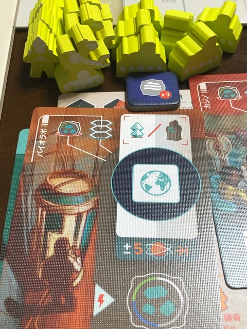 ���פ��ͻ�79