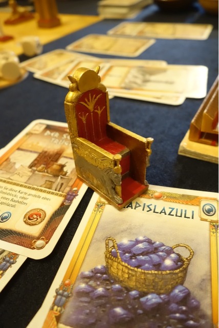 �ץ쥤���ͻ�44