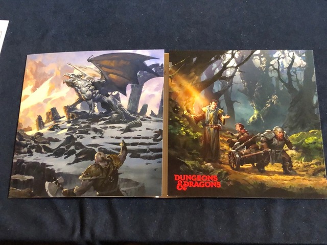 ����ʪ��ǧ18