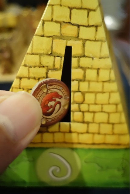 �ץ쥤���ͻ�41