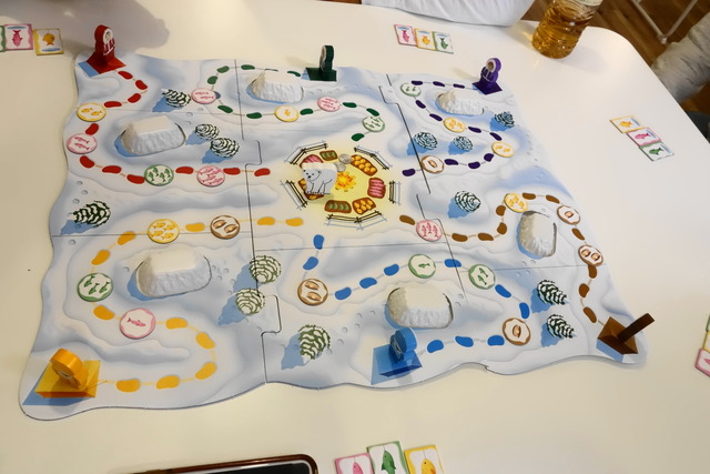 ������λ�������ܡ��ɼ̿�