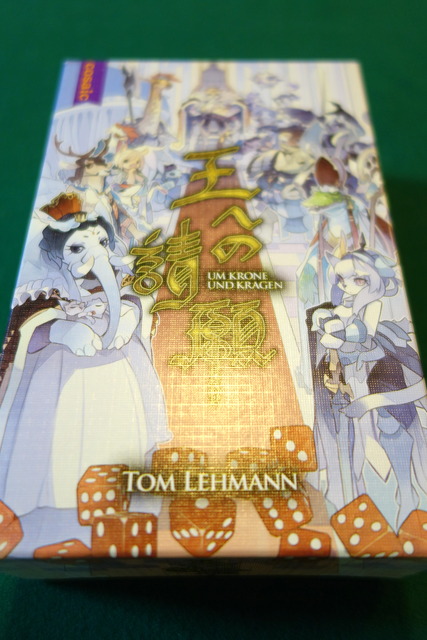 �ѥå���������Ƽ̿�