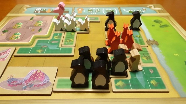 ͷ��Ǥ����ͻ�76