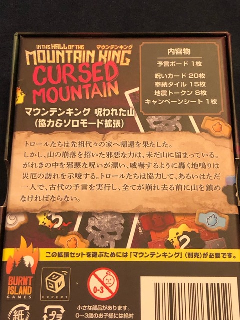 ����ʪ��ǧ53