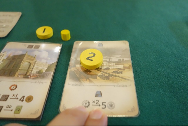 ͷ��Ǥ����ͻ�91