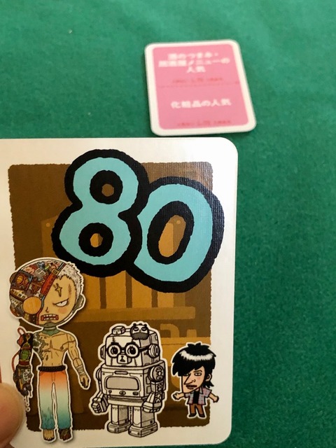 80�Υ�����