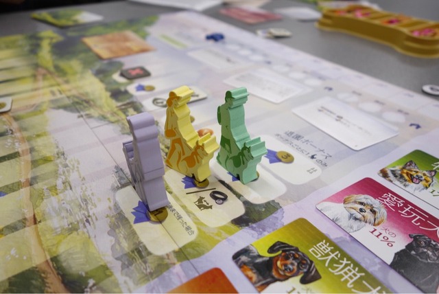 �ץ쥤���ͻ�0