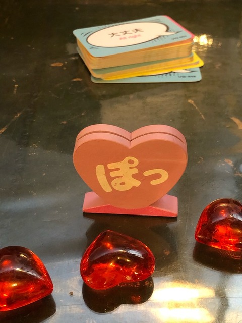 ����ʪ��ǧ3