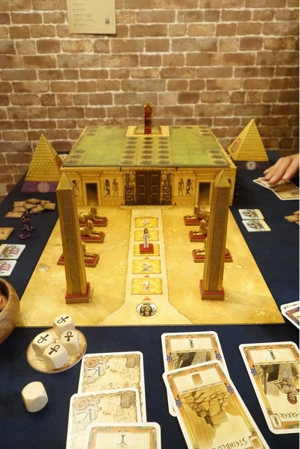 �ץ쥤���ͻ�46