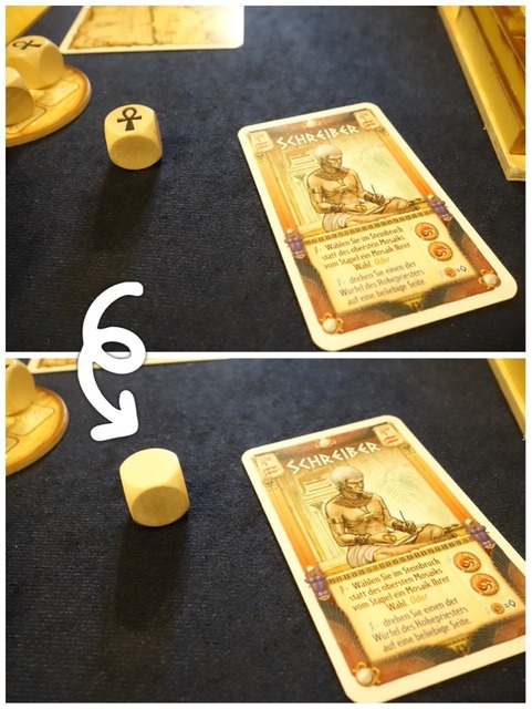 �ץ쥤���ͻ�85