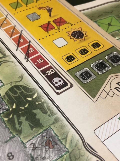 �ɥɥ�����